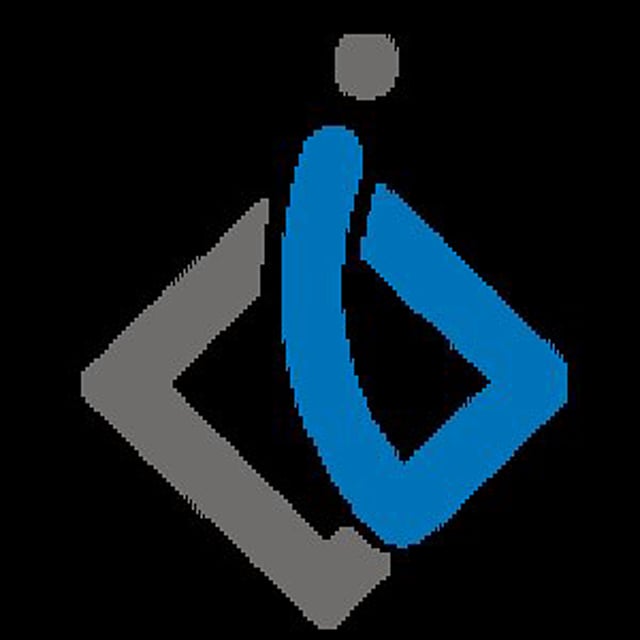 Intelisis e-Commerce