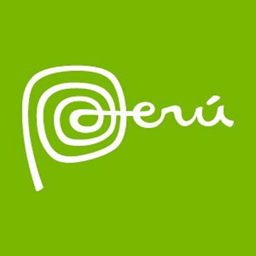 Vimeo profile picture for @peru