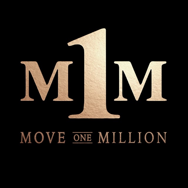 Next move 1 student's book. Английский next move 2 pearson students book + workbook + mp3cd. Move 1. Next move. One move интернет магазин.