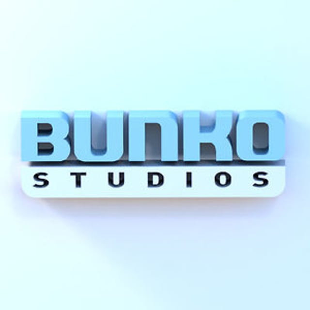 Bunko Studios, Inc