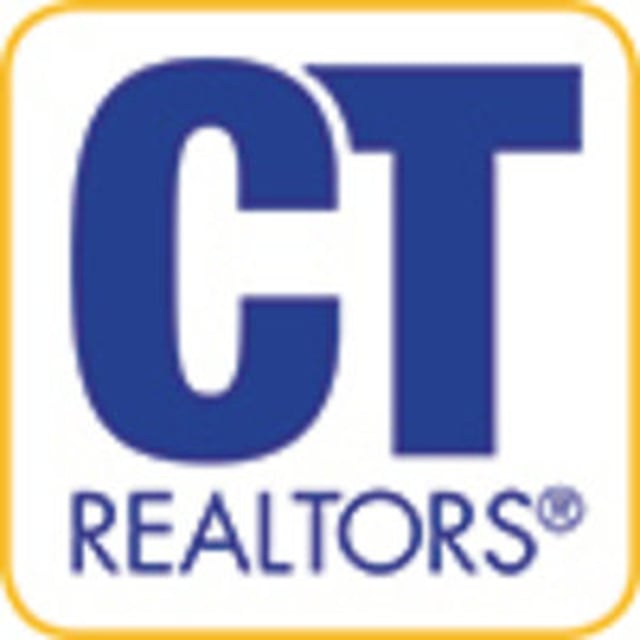 CT REALTORS®