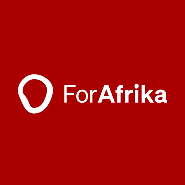 ForAfrika