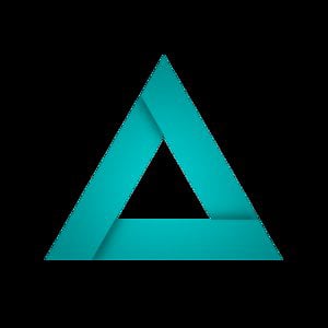 Profile picture for Lightcut Film