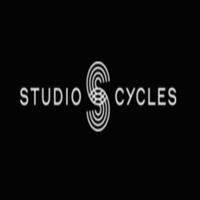 Studio Cycle