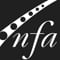 Portrait image for The National Flute Association