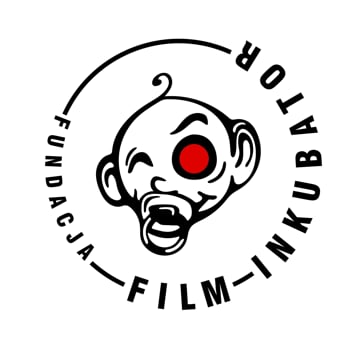 Vimeo profile picture for @ffi