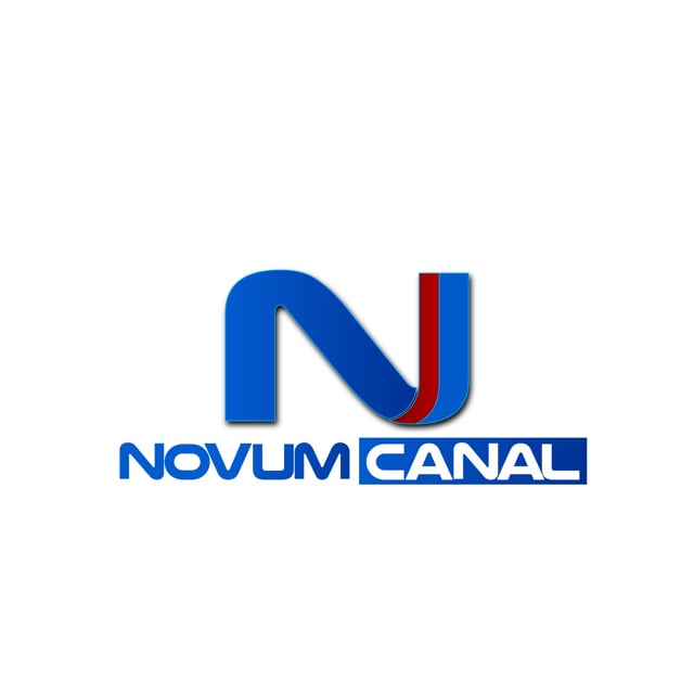 Novum Canal promove torneio de xadrez online - Novum Canal