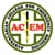 ACEM Digital Media