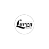 Larry Productions