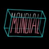 MONDIAL