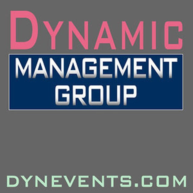 Dynamic Management Group