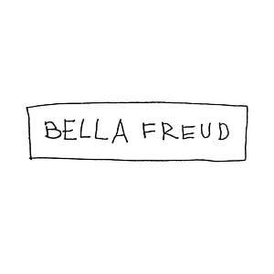 Profile picture for Bella Freud