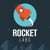 Rocket Labs