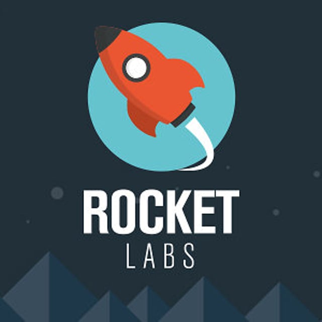 Rocket Labs
