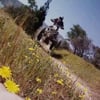 Ierapetra Moto Club