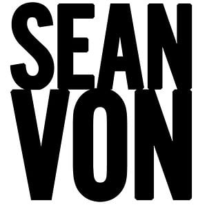 Profile picture for Sean vonLembke