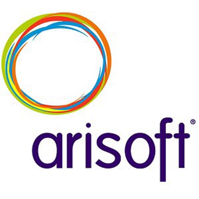 Arisoft