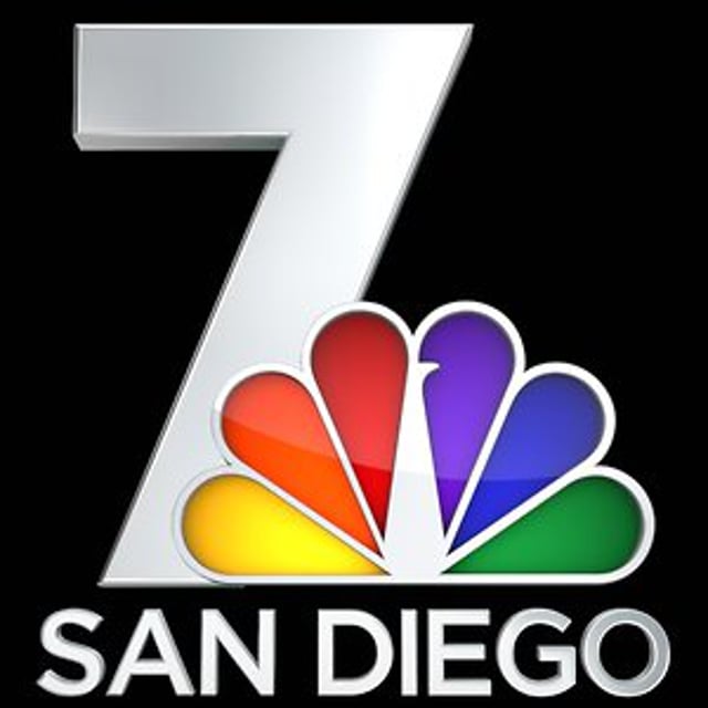 NBC 7 San Diego