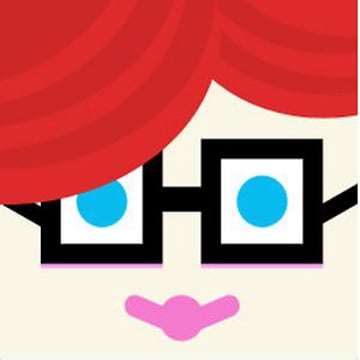 Vimeo profile picture for @taia