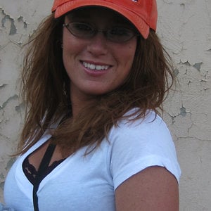 Profile picture for Dana Lea Smith - 7043287_300x300