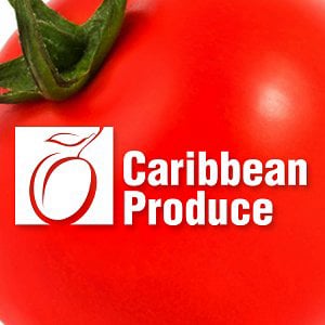 Profile picture for Caribbean Produce