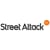 Street Attack