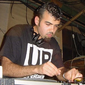 Profile picture for Leo Pugliese