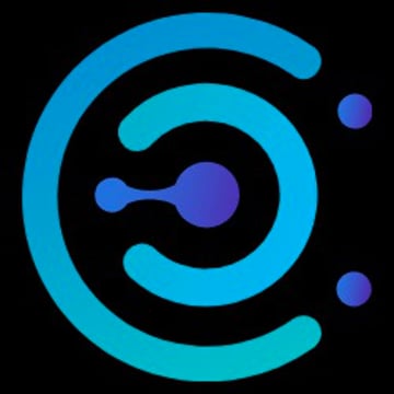 Vimeo profile picture for @uearner