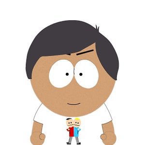 Profile picture for checosrealm
