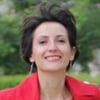 Daniela Sergieva