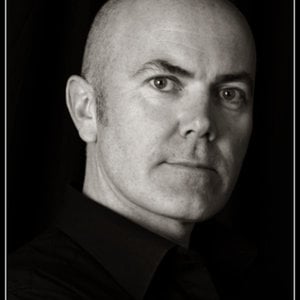 Profile picture for BILL MURPHY