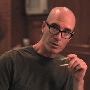Profile picture for David Surber