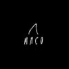 maco