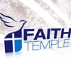Faith Temple