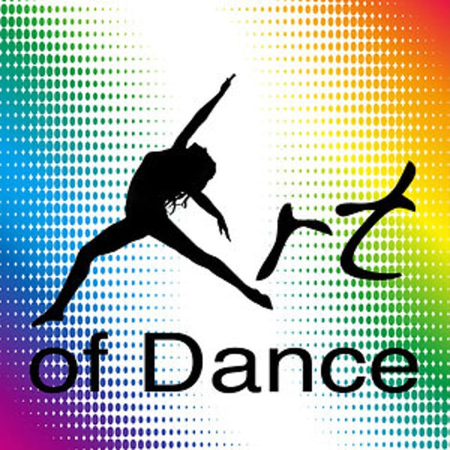 Art Of Dance