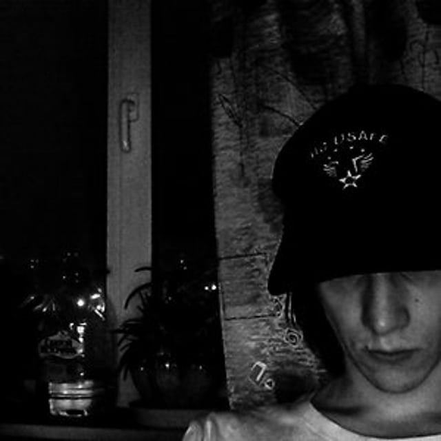 The Blading Renaissance