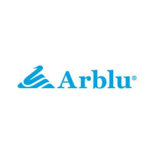 Profile picture for Arblu