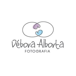 Profile picture for Débora Alborta