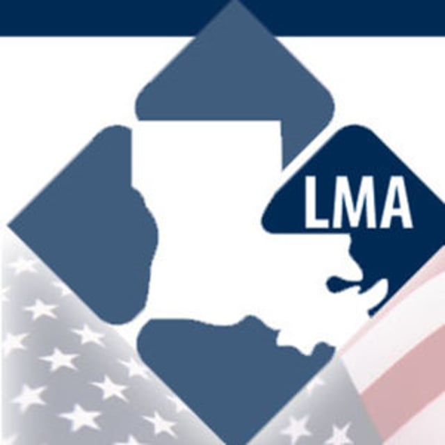 Louisiana Municipal Association on Vimeo
