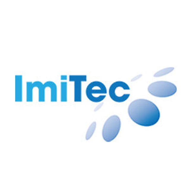 ImiTec