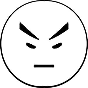 Profile picture for Zac Anger
