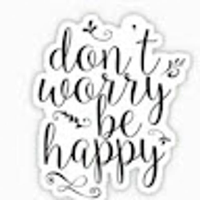 Dont be happy. Надпись don't worry be Happy. Don't worry be Happy картинки. Don't worry be Happy леттеринг.