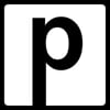 Paddymazz Productions