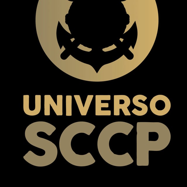 Universo_SCCP
