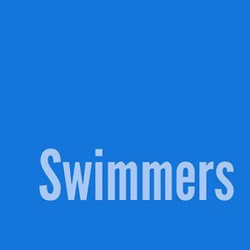 Vimeo profile picture for @swimmers