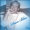 Dave Blue