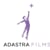 ADASTRA FILMS