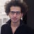 Obada Khattab
