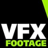 VFX FOOTAGE