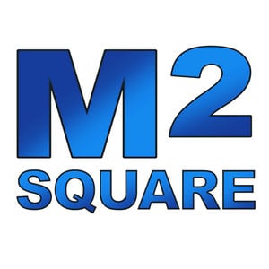 Profile picture for M² Filmproduction